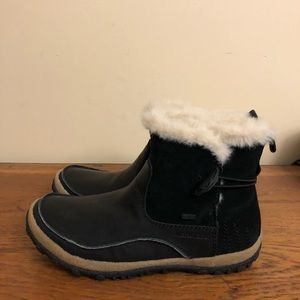New Merrell Tremblant Pull-on Boot waterproof